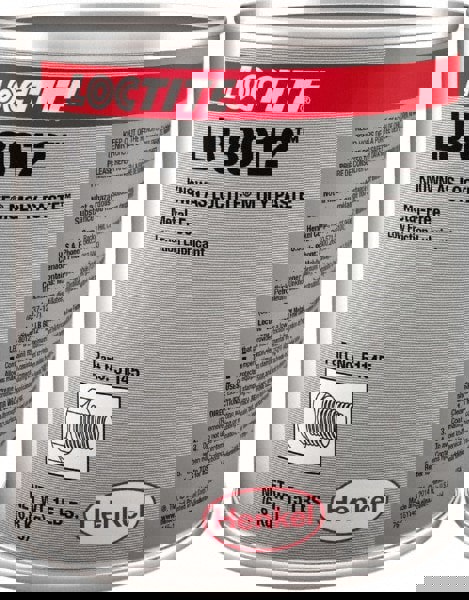 15 Lb Can General Purpose Anti-Seize Lubricant